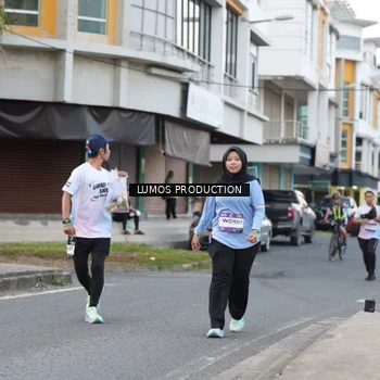 Runner Photo 7997254