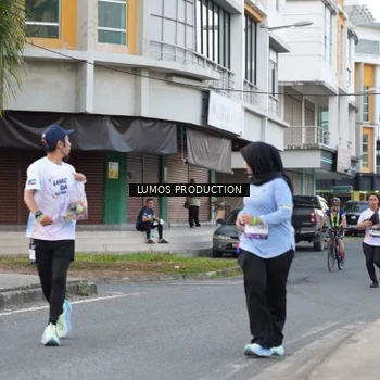 Runner Photo 7997255