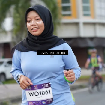 Runner Photo 7997256