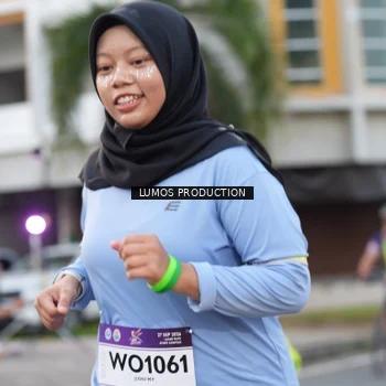 Runner Photo 7997258