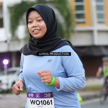Runner Photo 7997259