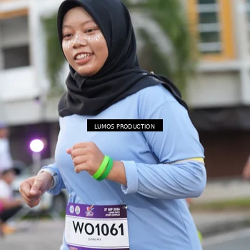 Runner Photo 7997260