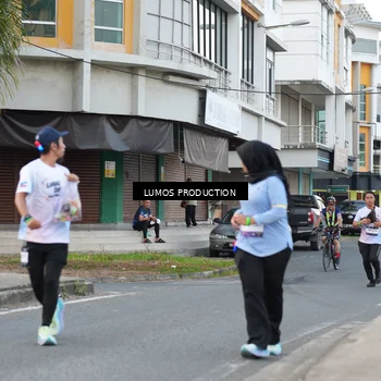 Runner Photo 7997261