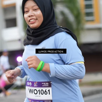 Runner Photo 7997262