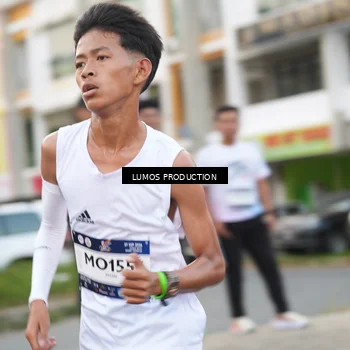 Runner Photo 7997263