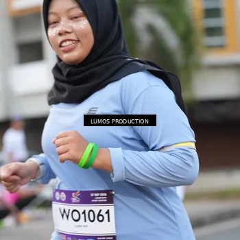 Runner Photo 7997264