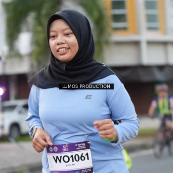 Runner Photo 7997266