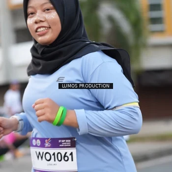 Runner Photo 7997267