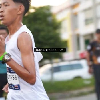 Runner Photo 7997268