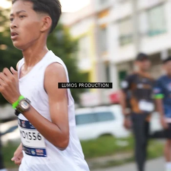 Runner Photo 7997269