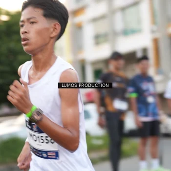 Runner Photo 7997270