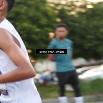 Runner Photo 7997271