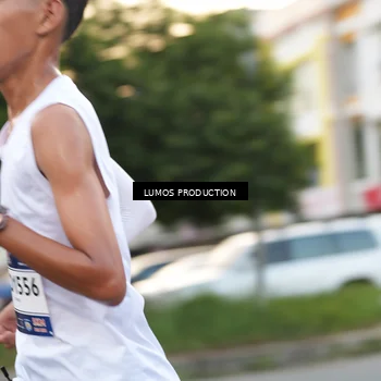 Runner Photo 7997272