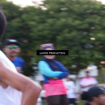 Runner Photo 7997274
