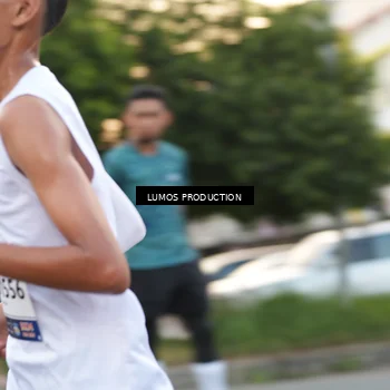 Runner Photo 7997276
