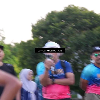 Runner Photo 7997277