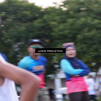 Runner Photo 7997282