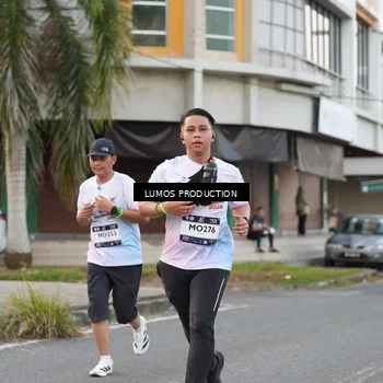 Runner Photo 7997283
