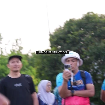 Runner Photo 7997288
