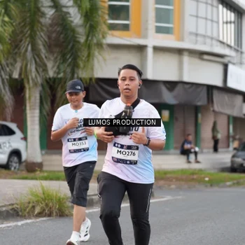 Runner Photo 7997289
