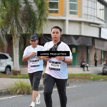 Runner Photo 7997292