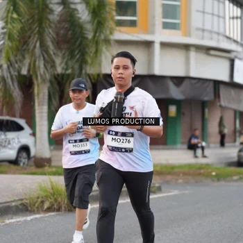 Runner Photo 7997293