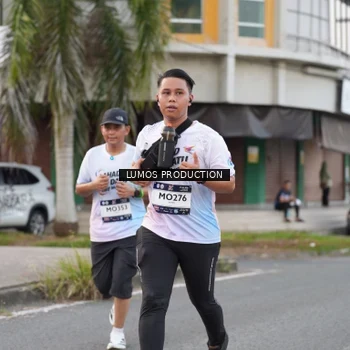 Runner Photo 7997294