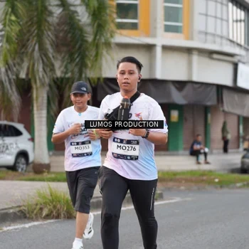 Runner Photo 7997295