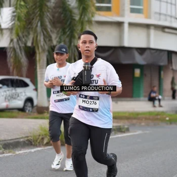 Runner Photo 7997296