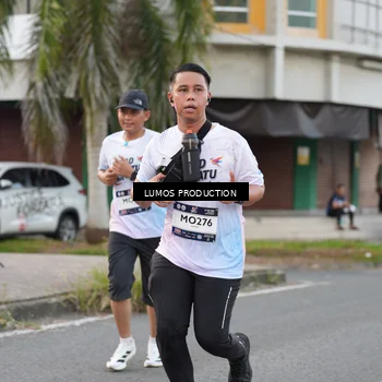 Runner Photo 7997298