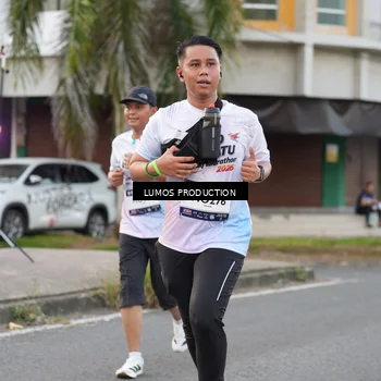Runner Photo 7997299