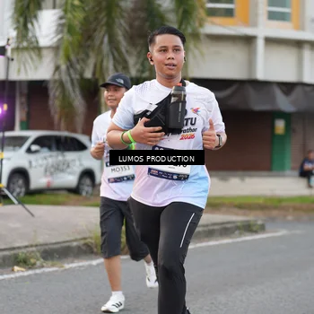 Runner Photo 7997300