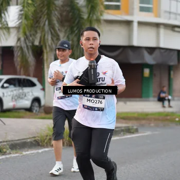 Runner Photo 7997301
