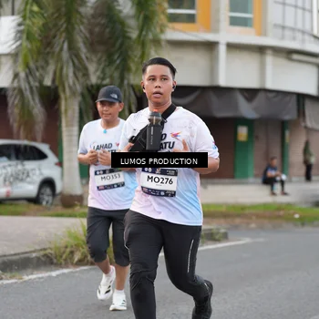 Runner Photo 7997303
