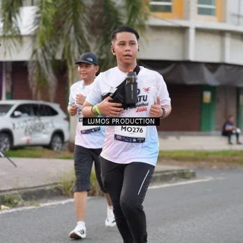 Runner Photo 7997304