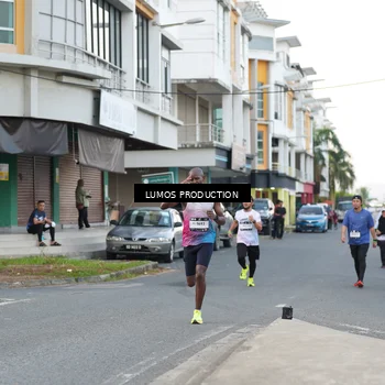 Runner Photo 7997305