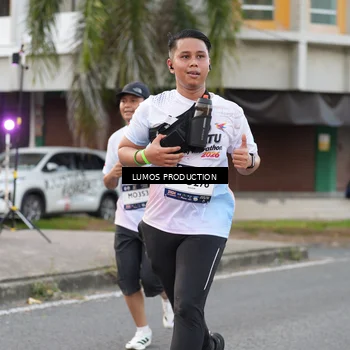 Runner Photo 7997306