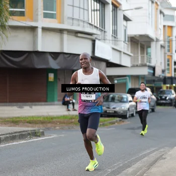 Runner Photo 7997323