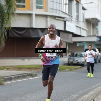 Runner Photo 7997327