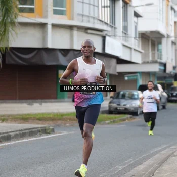 Runner Photo 7997332