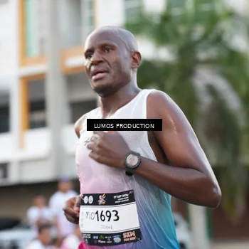 Runner Photo 7997355