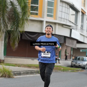 Runner Photo 7997358