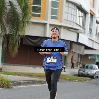 Runner Photo 7997360