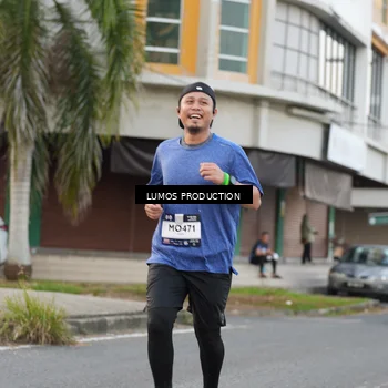 Runner Photo 7997364
