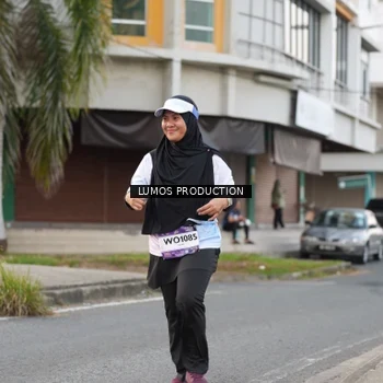 Runner Photo 7997365