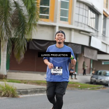 Runner Photo 7997367