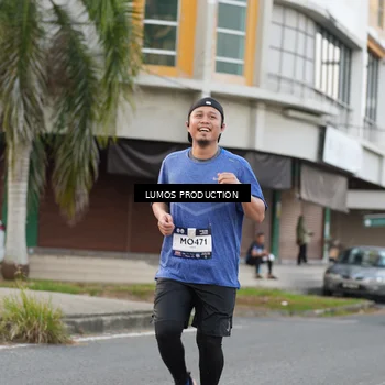 Runner Photo 7997368