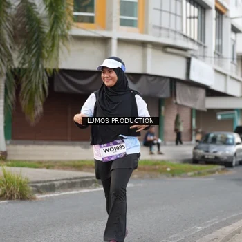 Runner Photo 7997369