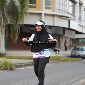 Runner Photo 7997370