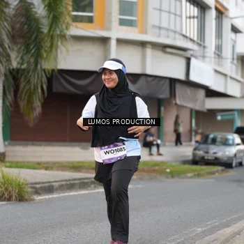 Runner Photo 7997371
